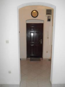 Fotografia z galérie ubytovania Rajan Apartman v Záhrebe