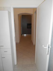 Fotografia z galérie ubytovania Rajan Apartman v Záhrebe + 1 fotografia
