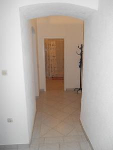 Fotografia z galérie ubytovania Rajan Apartman v Záhrebe