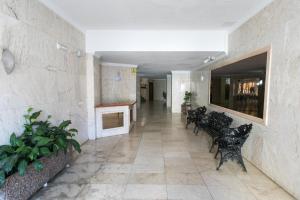 Fotografia z galérie ubytovania Puerto Marina Deluxe v destinácii Benalmádena