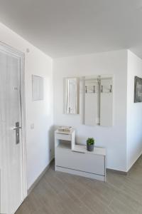 Fotografia z galérie ubytovania Puerto Marina Deluxe v destinácii Benalmádena