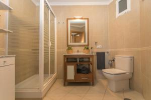 Fotografia z galérie ubytovania Puerto Marina Deluxe v destinácii Benalmádena
