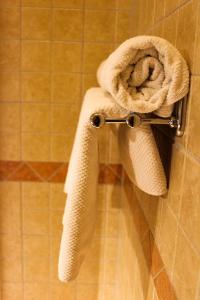 Φωτογραφία από το άλμπουμ του Turistična kmetija HLEBEC σε Kog