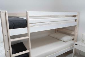 Zdjęcie z galerii obiektu Céntrico Apartamento cerca de la PLAYA w Puerto de la Cruz +51 zdjęć