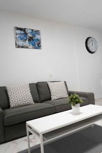 Zdjęcie z galerii obiektu Céntrico Apartamento cerca de la PLAYA w Puerto de la Cruz