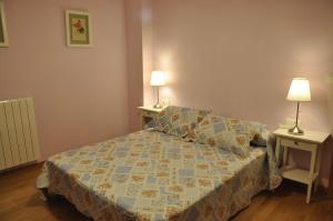 Casa Rural Cancias, Fiscal – Updated 2022 Prices