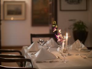 Fotografie z fotogalerie ubytování Le Colonial 1506 - Exclusive Luxury Hideaway v destinaci Kóčin