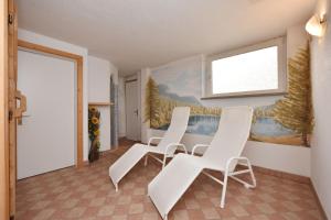 Fotografie z fotogalerie ubytování Villa Gemmy v destinaci Pozza di Fassa