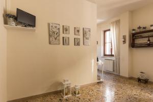 Galeriebild der Unterkunft Casa Laura in Florenz