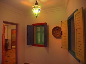 Fotografie z fotogalerie ubytování Riad Al khansaa v destinaci Essaouira