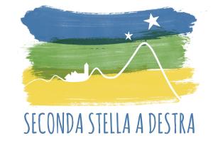 Fotografie z fotogalerie ubytování Seconda stella a destra v destinaci Valgrisenche
