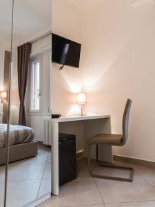 Gallery image of MINERVA GUEST HOUSE in Pavia
