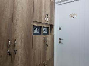 Φωτογραφία από το άλμπουμ του Apartman Simić 2 σε Valjevo