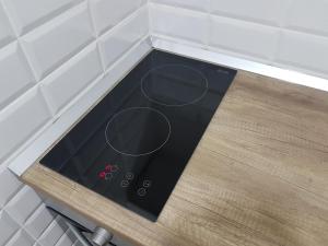 Φωτογραφία από το άλμπουμ του Apartman Simić 2 σε Valjevo