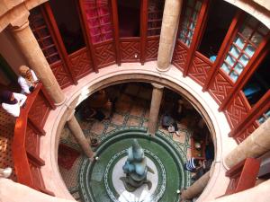 Fotografie z fotogalerie ubytování Riad Al khansaa v destinaci Essaouira