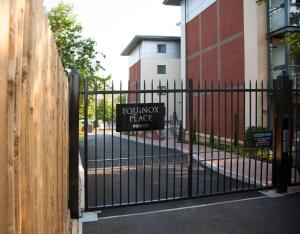 Equinox Place