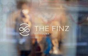 Fotografie z fotogalerie ubytování The Finz v Hikkaduwě