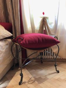 Fotografie z fotogalerie ubytování Residenza San Faustino v destinaci Verona