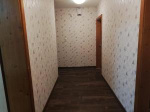 Zdjęcie z galerii obiektu Apart Family Schweng w mieście Tux