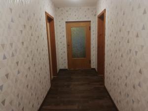 Zdjęcie z galerii obiektu Apart Family Schweng w mieście Tux