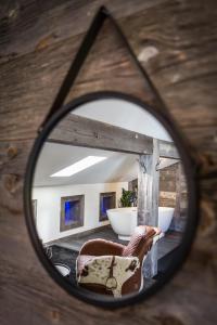Φωτογραφία από το άλμπουμ του Hotel Farinet σε Verbier