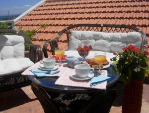 Foto sihtkohas Stintino asuva majutusasutuse B&B Guest House Il Porto Vecchio galeriist