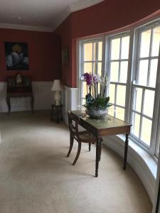 Fotografie z fotogalerie ubytování Emlagh House v destinaci Dingle
