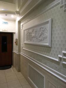 Gallery image of Guesthouse Prestige in Pyatigorsk