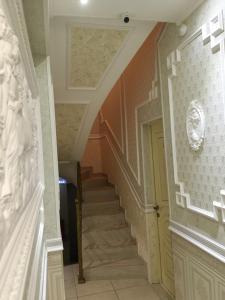 Gallery image of Guesthouse Prestige in Pyatigorsk