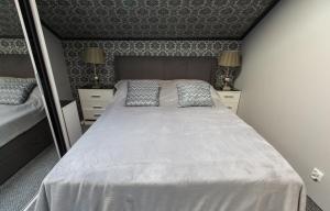 Billede fra billedgalleriet på Villa Ventana Poznań City Free Parking Śniadanie w Cenie i Poznań + 58 billeder