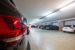 Φωτογραφία από το άλμπουμ του Hotel Marko σε Portorož