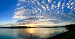 Photo de la galerie de l'établissement Overbridge River Resort, à Paramaribo