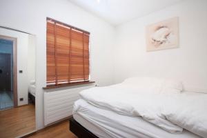 Gallery image of P13 by Stay in Iceland in Reykjavík +3 photos