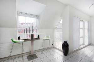 Gallery image of P13 by Stay in Iceland in Reykjavík