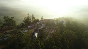 صورة لـ منتجع أيور كونتري في تشيناكانال