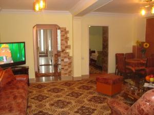 Imagen de la galería de Apartment Narine, en Ereván