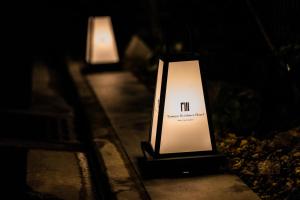 Fotografie z fotogalerie ubytování Tomoya Residence Hotel Kyoto v Kjótu