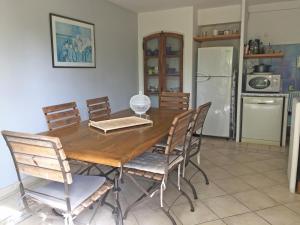 Gallery image of Les Restanques in Goult