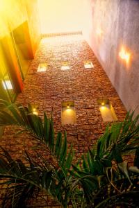 Foto dalla galleria di Green View Resort - Anuradhapura a Anuradhapura