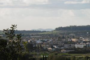 Fotografie z fotogalerie ubytování Sa Comella v destinaci Porreres