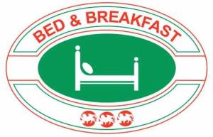 Gallery image of B&B da Zio Gianni in Fratta Polesine