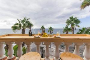 Zdjęcie z galerii obiektu Dream Bay Home w mieście San Bartolomé