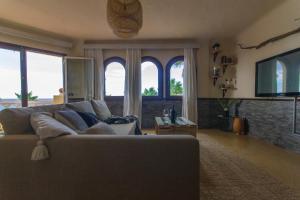 Zdjęcie z galerii obiektu Dream Bay Home w mieście San Bartolomé