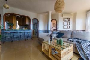 Zdjęcie z galerii obiektu Dream Bay Home w mieście San Bartolomé