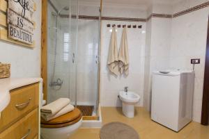 Zdjęcie z galerii obiektu Dream Bay Home w mieście San Bartolomé