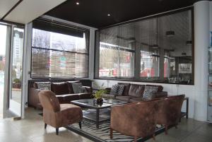 Photo de la galerie de l'établissement Adonis Lourdes - Notre Dame de la Sarte, à Lourdes