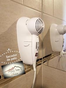 Φωτογραφία από το άλμπουμ του Altas Tierras de Ventania σε Sierra de la Ventana