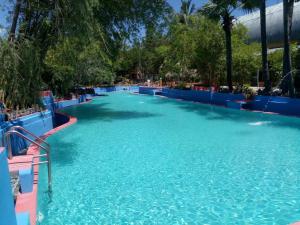 Φωτογραφία από το άλμπουμ του Palymra Springs στην Τσενάι