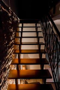 Fotografie z fotogalerie ubytování L’infinito residence v destinaci Castelvetro Piacentino
