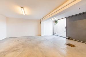 Fotografie z fotogalerie ubytování Happy Villa v destinaci Kato Galatas